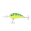 Воблер SKYFISH "Fat Free Shad" 65 мм, 16.5 гр, 2.4-4.2 м, цвет: 02#